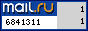 @Mail.ru